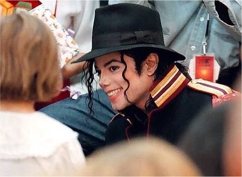 pytmichaelj's tweet photo. i miss you everyday https://t.co/f8UnSAumFd