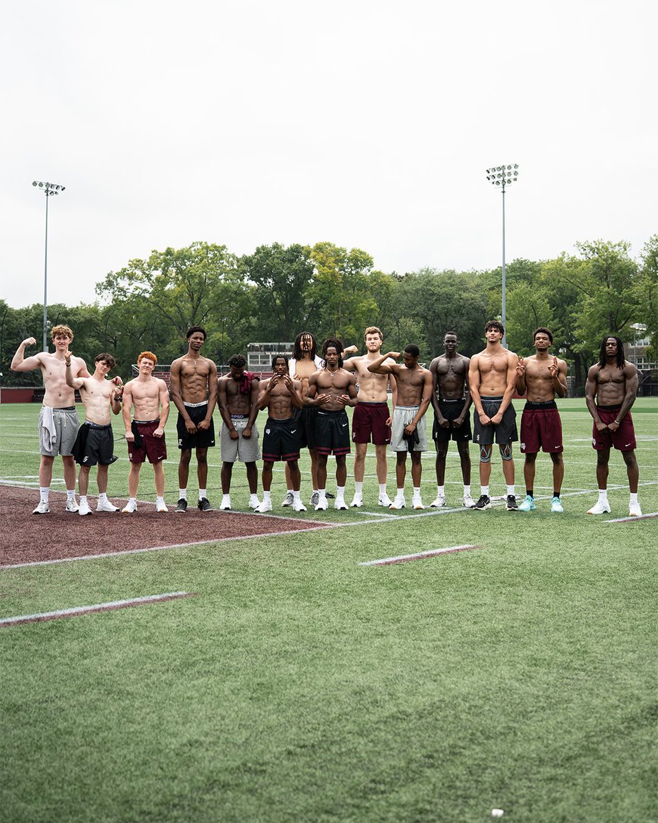 FordhamMBB's tweet photo. https://t.co/tNrr7PkkBD
