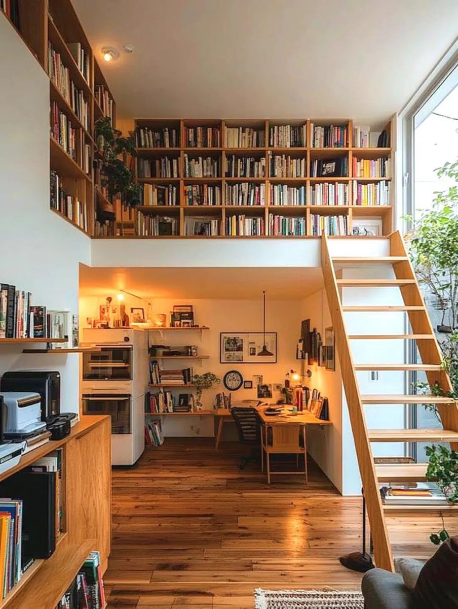 Melvin827422's tweet photo. Tackling the old mess on your shelf Sort, donate or repurpose pre-loved items to free space and spark joy. Small step, big refresh for your space and mind! https://t.co/YSPXiRtGXm
