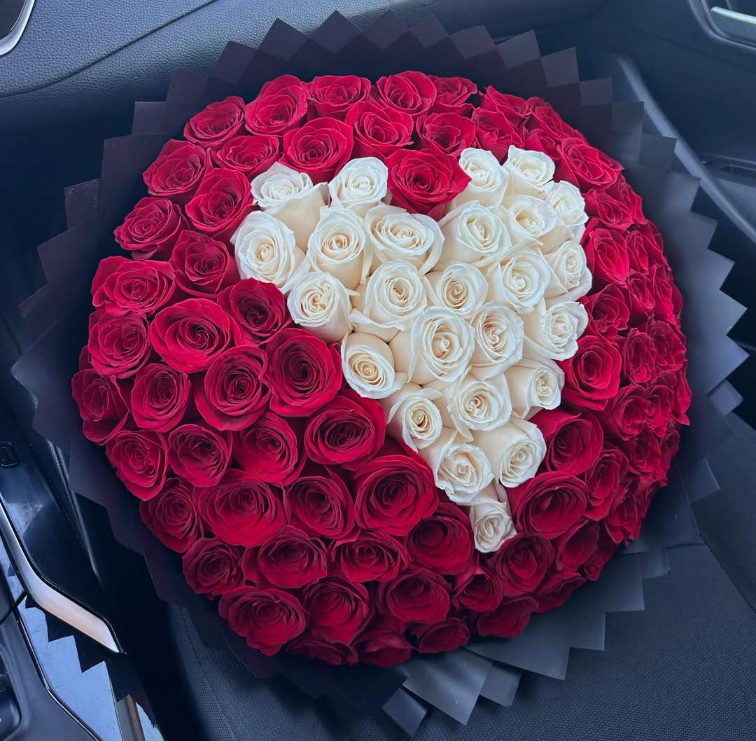 vanessweetstems's tweet photo. https://t.co/kYdPh0h8iL