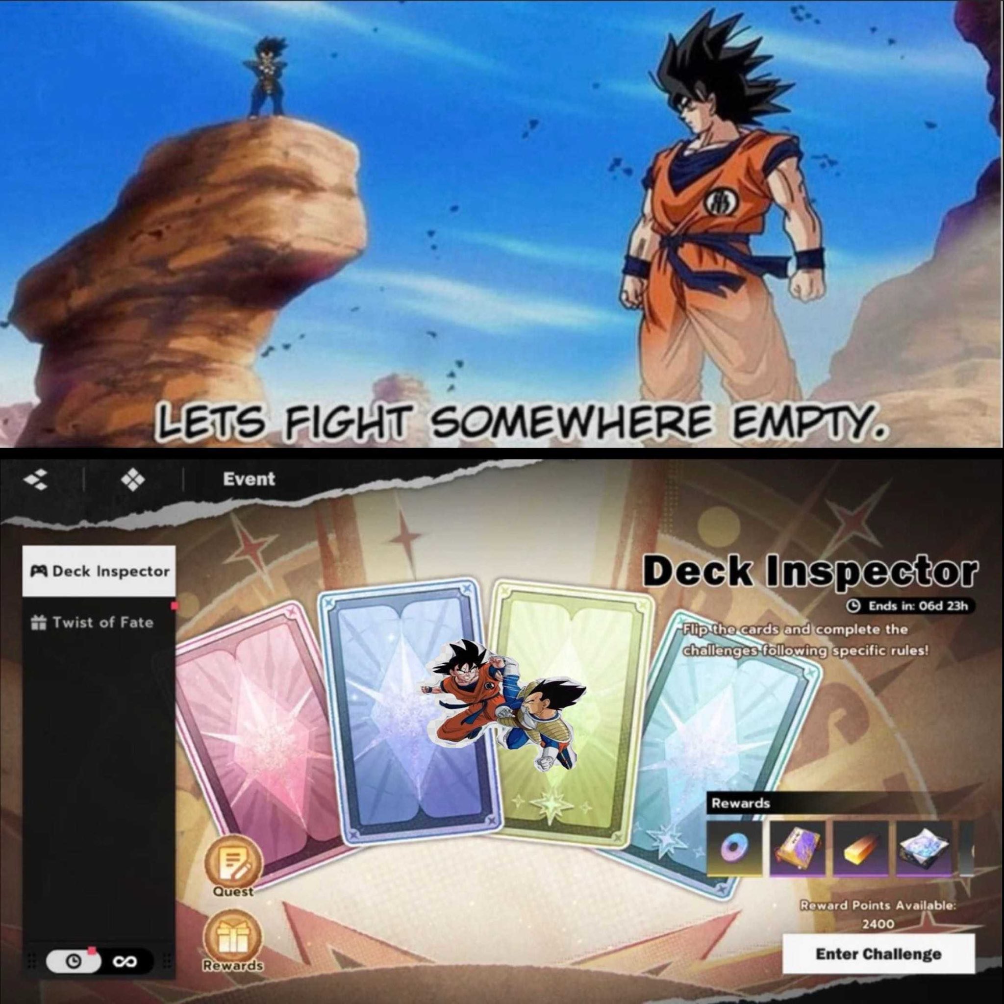 【memeページ】 Bleach Game Newsστο X: 