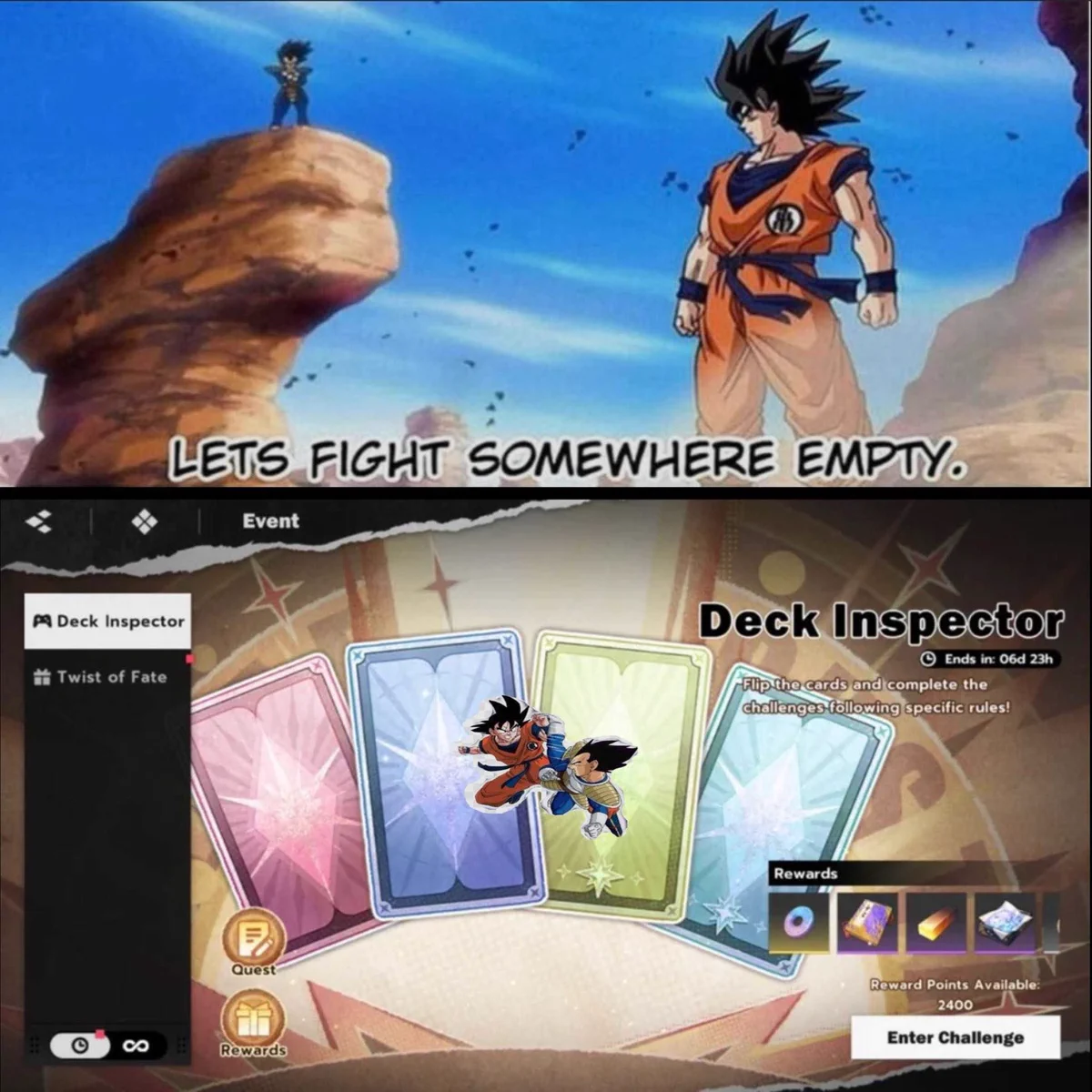 【memeページ】 Bleach Game Newsστο X: 