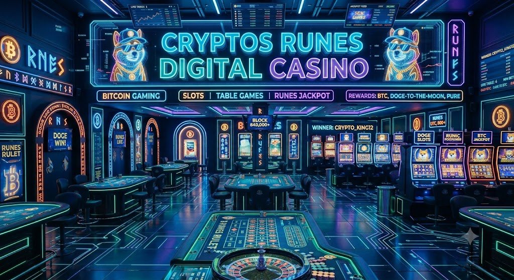 morpheus_0xx's tweet photo. @Cryptolution Is there anyone around developing gambling interfaces using runes? https://t.co/IMujwR5iiI