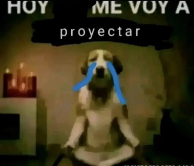 Damnlif3e's tweet photo. #proyectar #holaflop #mutis https://t.co/G0lJdFT3G6