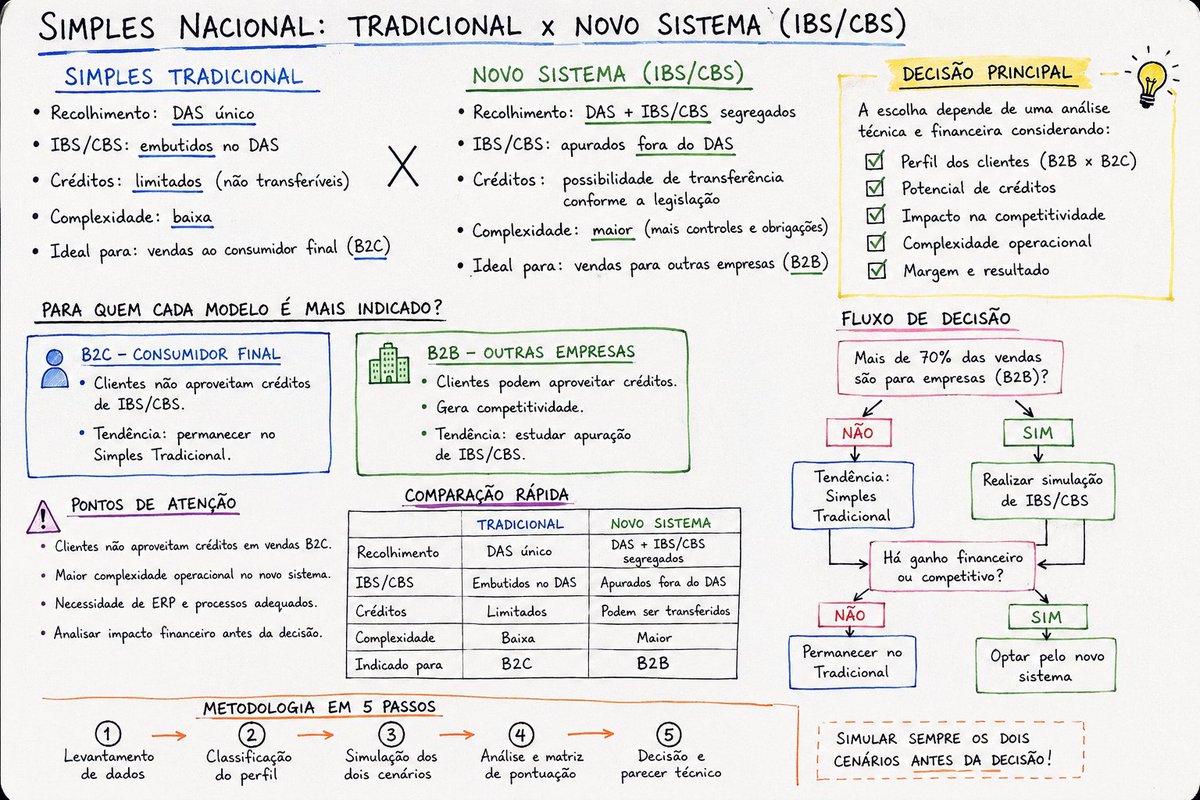 mmaster_account's tweet photo. Não demore para decidir a hora é agora, consulte um contador habilitado. https://t.co/cXBk1UqxQC