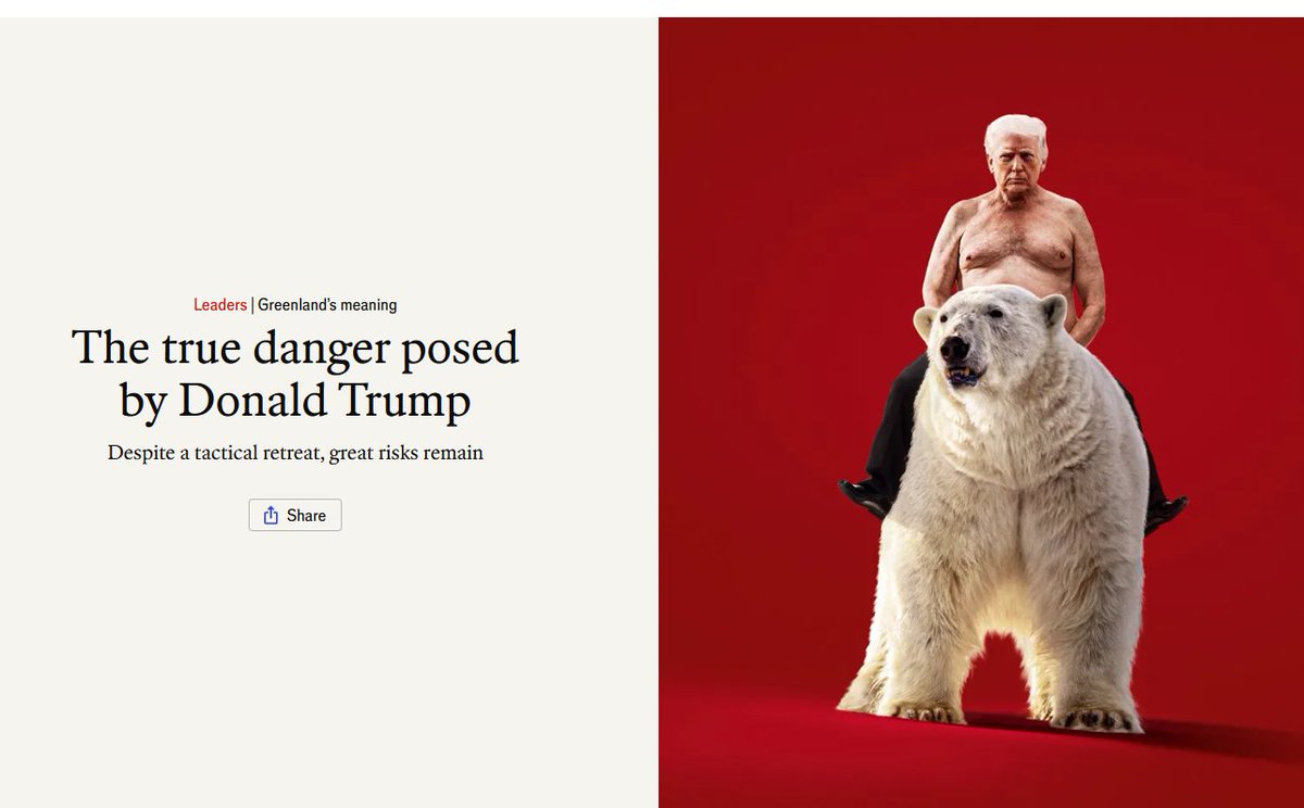 johnsmithxouy's tweet photo. gotta run trump on bear to assert dominance
https://t.co/XnmGBN6U6j https://t.co/84PnWiBDfw