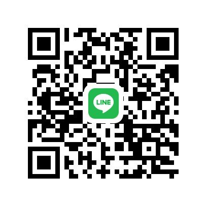 rdi6wi's tweet photo. @tey174123 ทักมาได้นะ https://t.co/PYxm7DUSuL