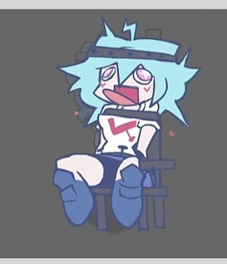 M4gs_off's tweet photo. @kweozy https://t.co/W2dqkh2rwp
