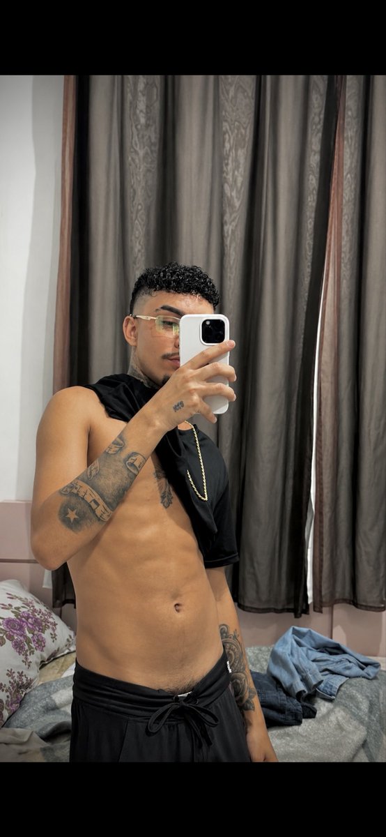 luuccas_bittenc's tweet photo. 🔥 https://t.co/FXml8aaQws