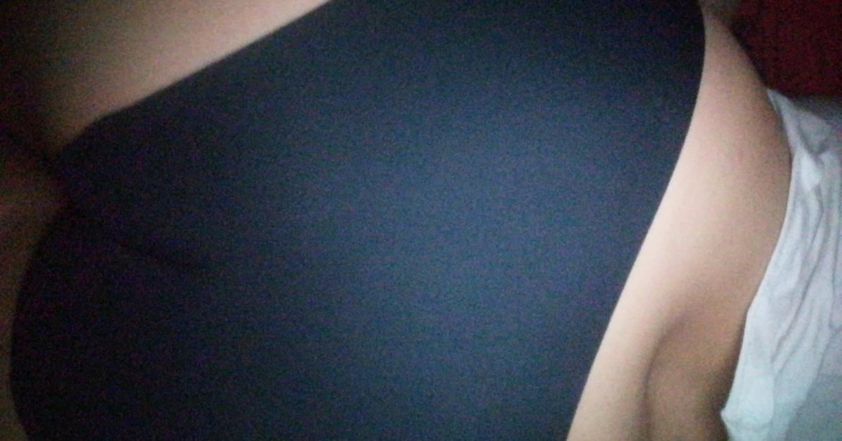 cieloreacio's tweet photo. #seduccíon #mujer #🍑 #chordeleg https://t.co/EX7AQdr2cg