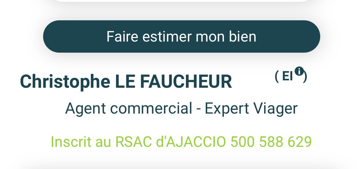 CH_Laval's tweet photo. Je suis en larmes https://t.co/JzWbsdVoDi