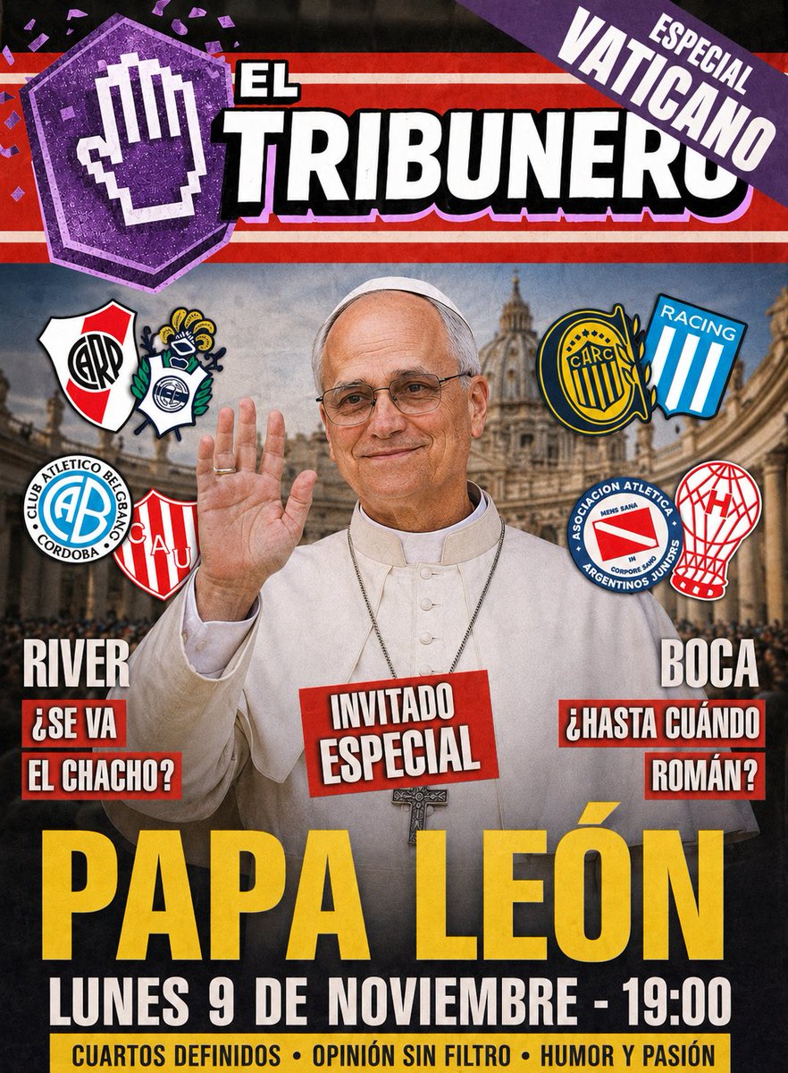 parenlamanok's tweet photo. ¿Y si sí? https://t.co/2JCkVb7bzq