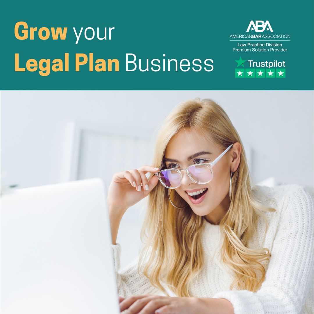 4LL_Associates's tweet photo. Did you know? More consumers are turning to legal plans than ever before!

The market size of legal protection insurance is projected to reach $23.55 billion by 2029. Read more at https://t.co/PEQjExnDkE

https://t.co/eDkk3yqfhA is here to help you achieve YOUR goals faster! https://t.co/YEMOlZ660y