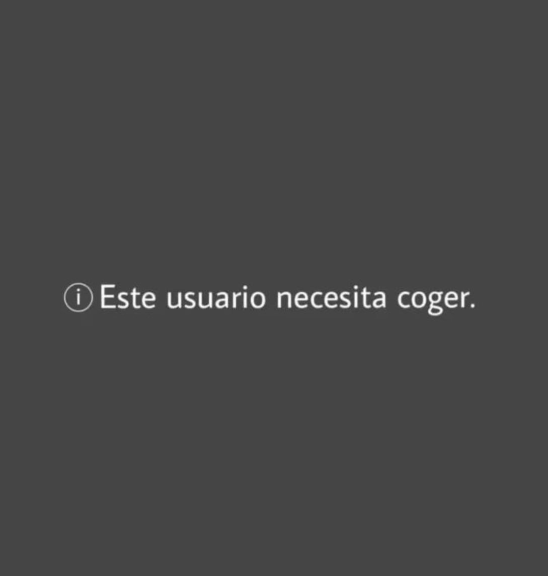 Alexster_'s tweet photo. https://t.co/6CcYvjvEVz