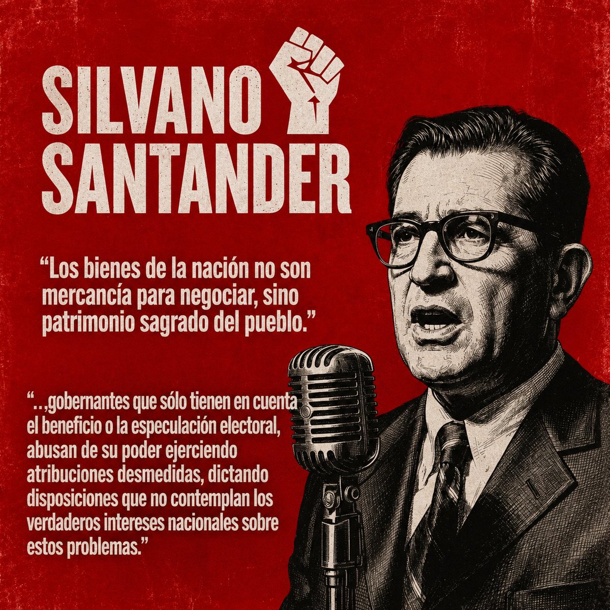 ElbioGG_UCR's tweet photo. Vamos a honrar a nuestra historia. Vamos a defender nuestro suelo, nuestra soberanía. Vamos a exigirle a los traidores a nuestra doctrina que voten como radicales o enfrenten al pueblo radical. 
NO AL PROYECTO DE LEY DE INVIOLABILIDAD DE LA PROPIEDAD PRIVADA / 6 DE AGOSTO DE 2026 /  CONGRESO DE LA NACIÓN CONVOCAMOS EN DEFENSA DE LA SOBERANÍA