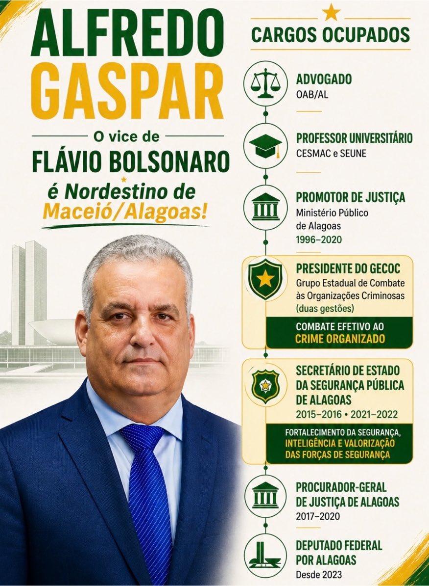 sheylapelosiZ's tweet photo. https://t.co/vQZDHqVKyd