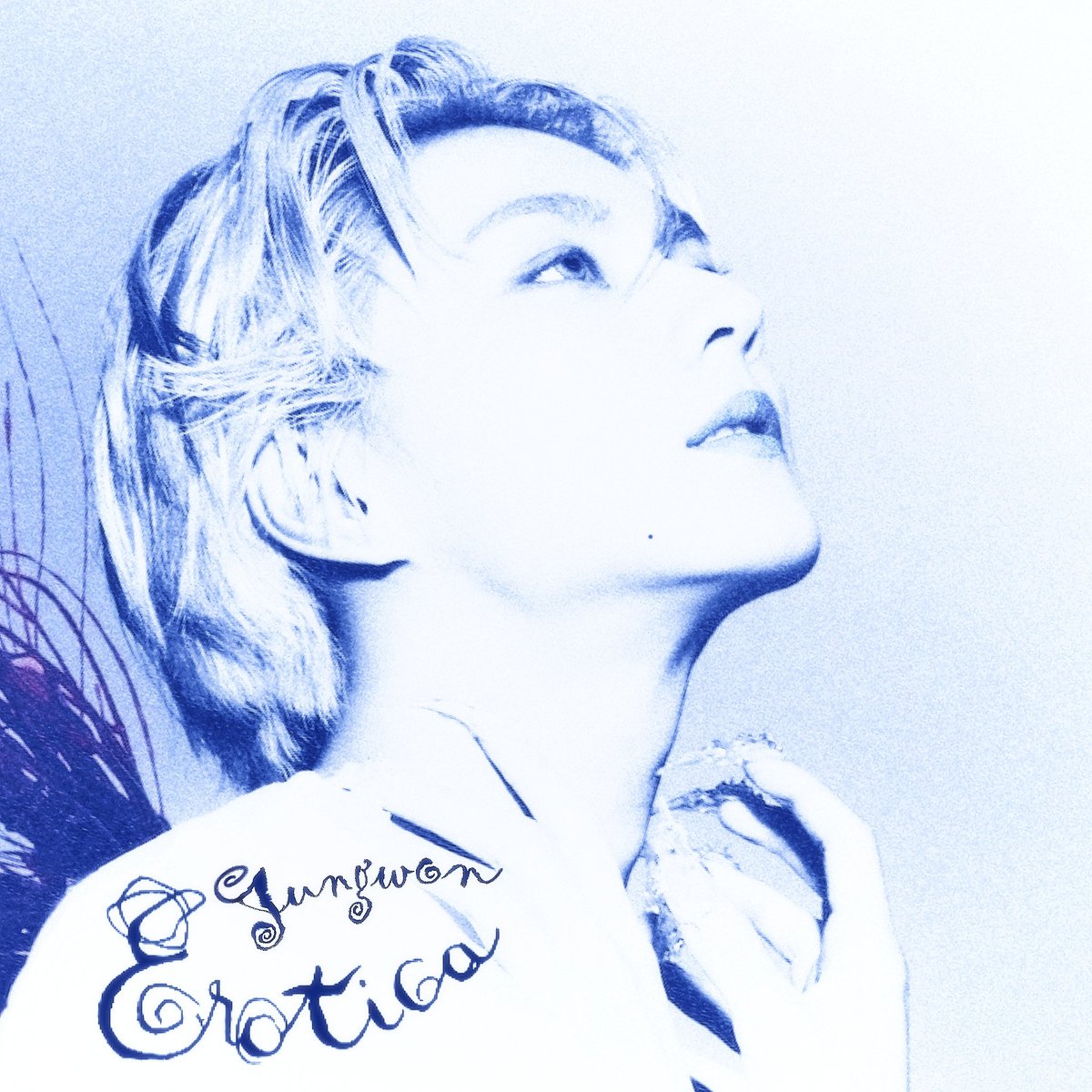RougeAfterglow's tweet photo. Jungdonna Ciccone
#JUNGWON https://t.co/rEZg9ZfHvm