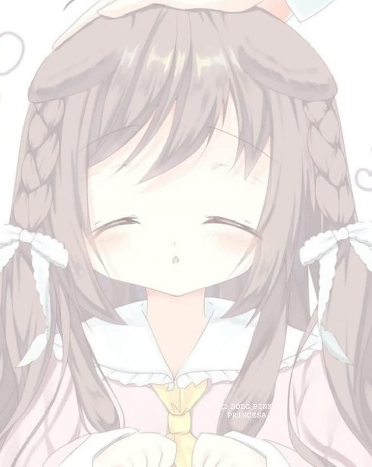 LuisdeCutiebb's tweet photo. @_CutieBunn_GB 🐰💙🐰👧🏻🧔🏽‍♂️🥰🥰😘😘 https://t.co/JbA5YNeVWY