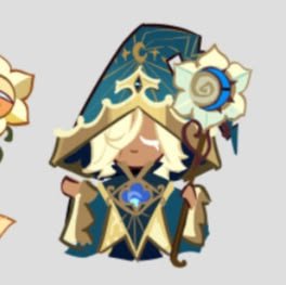 ShadowMilk2410's tweet photo. @coffeshop_00 Hear me out:
Fount PV orrr the concept Pyuba😝 https://t.co/QD8rSq6rgi