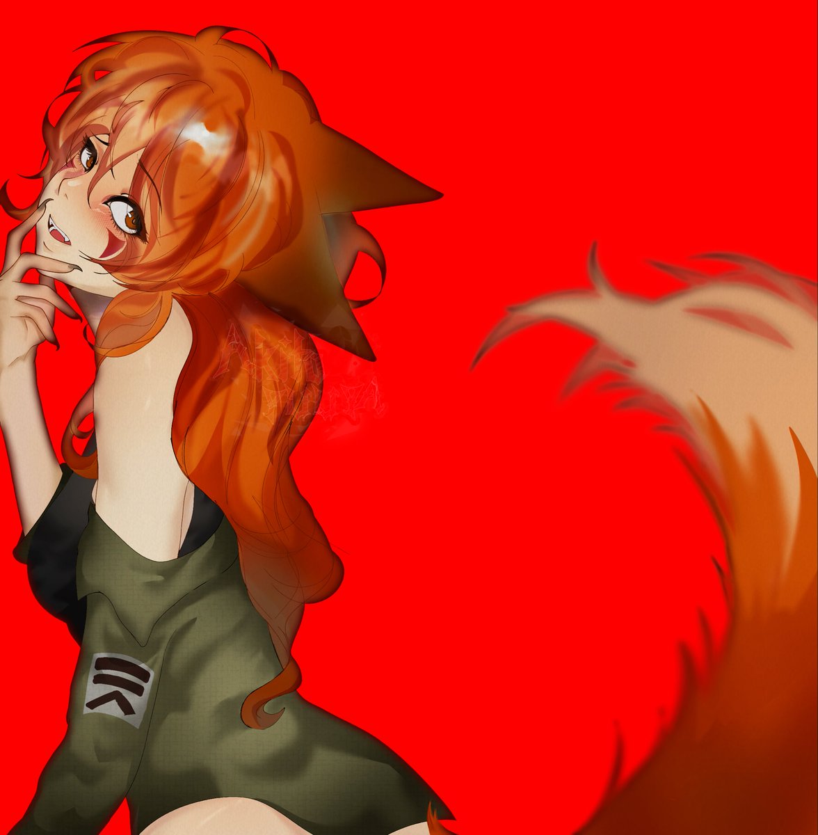 akiihanax's tweet photo. #renhana Crazy pussy https://t.co/Fbo0a4mfzq