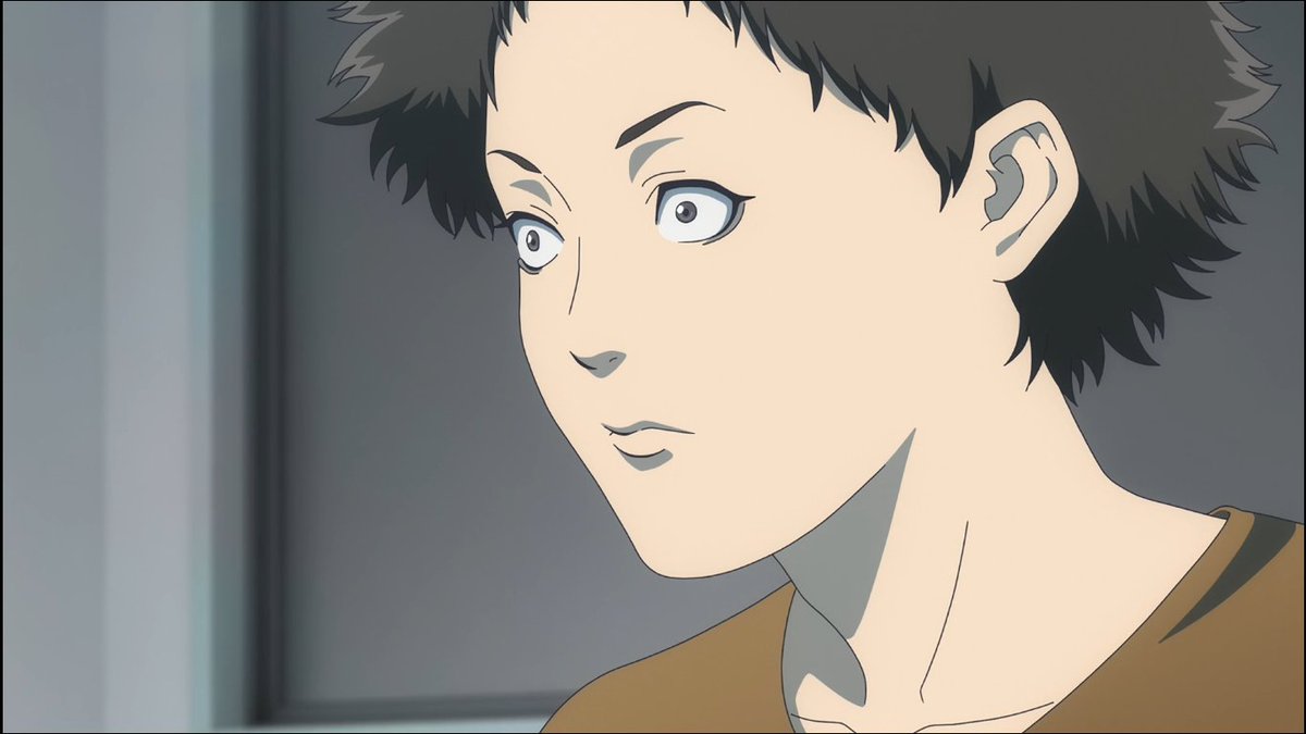 『LIAR GAME』 第18話 密輸ゲーム終盤、ヨコヤの思惑が動き出す反応画像1
