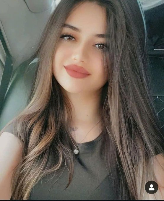 truonghopc6's tweet photo. #jeddahMassage in #riyadh
🍃🍃🍃🍃🍃🌾🌾🌾
Massage in #jeddah

https://t.co/cIezpUuP9I
🧈🍫   xin 1 kèo  🍹🍺
3089 https://t.co/iD8LIZb6uH