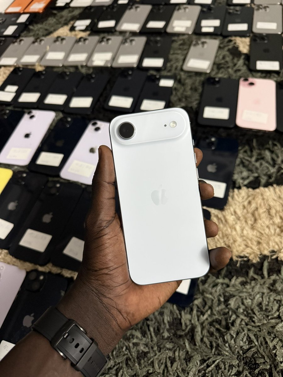 LNichni's tweet photo.  17 AIR 
1T. | 100% 
Canada 🇨🇦 

💵650 000 FRS
🔥🔥🔥 https://t.co/Lx4jjb6aQR