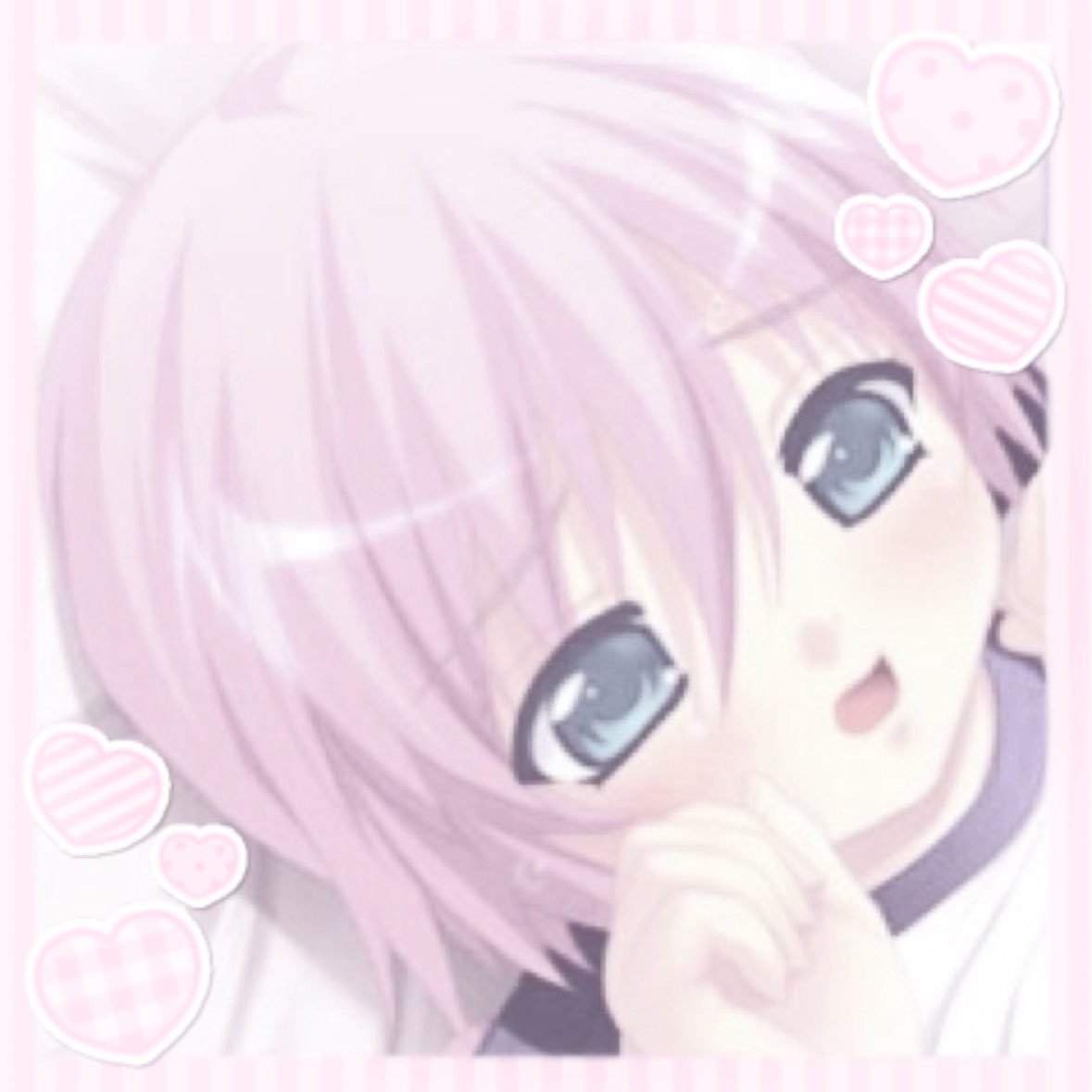 pupnties's tweet photo. ♡ ︵ 🐾🎀 #nsfwtwt . . 🍓
:: яเяเ   or   яเℓєყ   8тєєη ⊹ ｡ᘏ⑅ᘏ｡
🍼🎀 𓈄 𓈒 нє / ѕнє   ݀🐾🍮𓂋
୨୧ ♡ gเяℓ-αℓเgηє∂ ᑲσყ
૮υƭє૮σяє ⋆ ρяєттყ ρυρρყ
∂ო тσ ᑲ мσσтѕ 💌

__★     тαgѕ     :
!? 𓈈 ⊹𓂃 #intro #moothunt #petplay #femboy #cute #teenslut #ageplay #puppygirl https://t.co/ZTCmNnaKU8