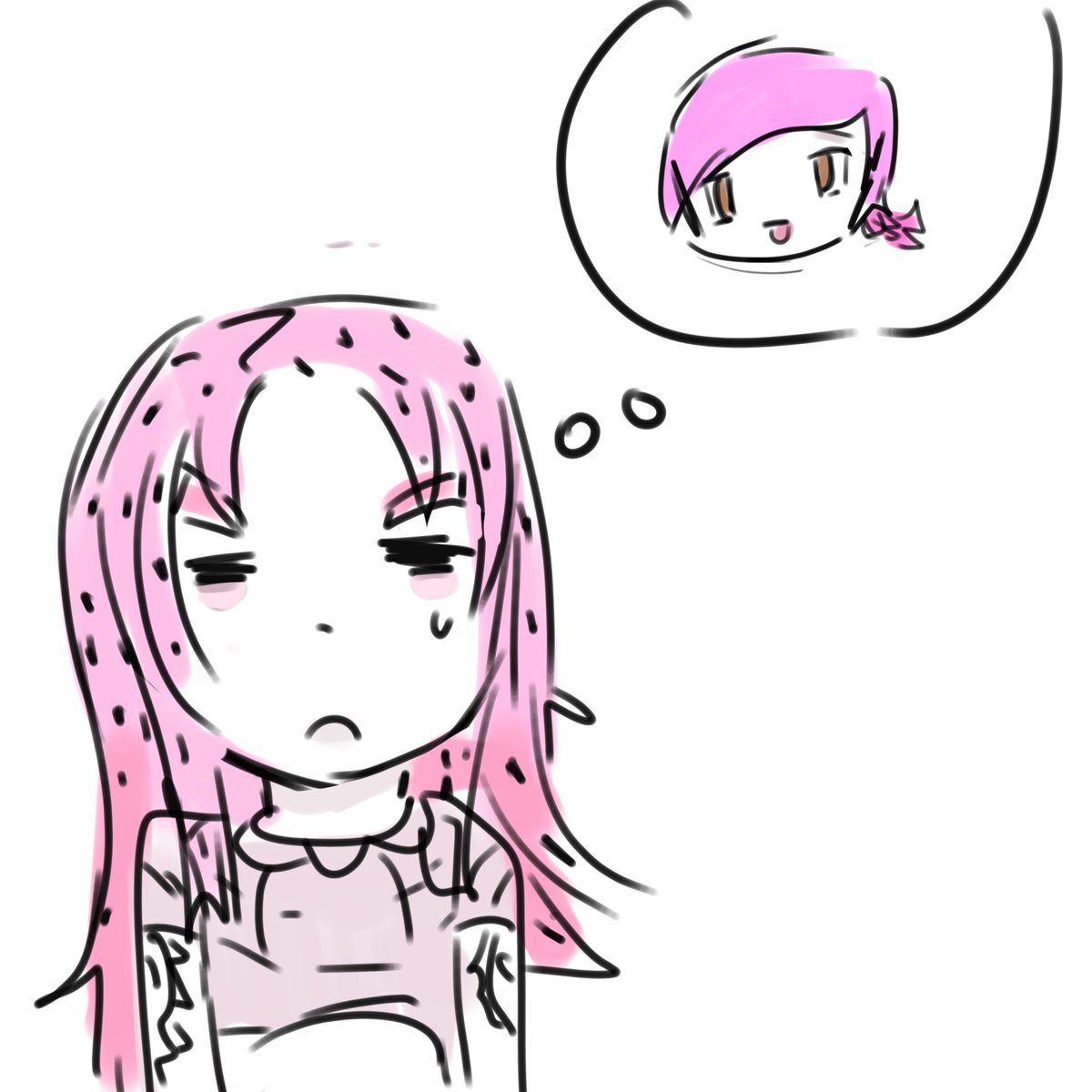 solidonasoboss's tweet photo. #jjba #jjbaart #diadop idk how to put hashtags here sry https://t.co/6sTH4NTV2q