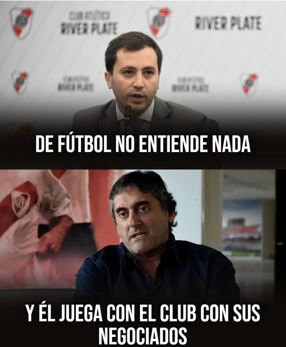 ElFeoyelBeto's tweet photo. Disfruten lo votado
🐔🇲🇨 https://t.co/GEU7mZZK75