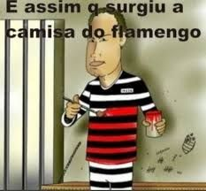 susgovbr's tweet photo. mengo https://t.co/aSmS8tlHqW