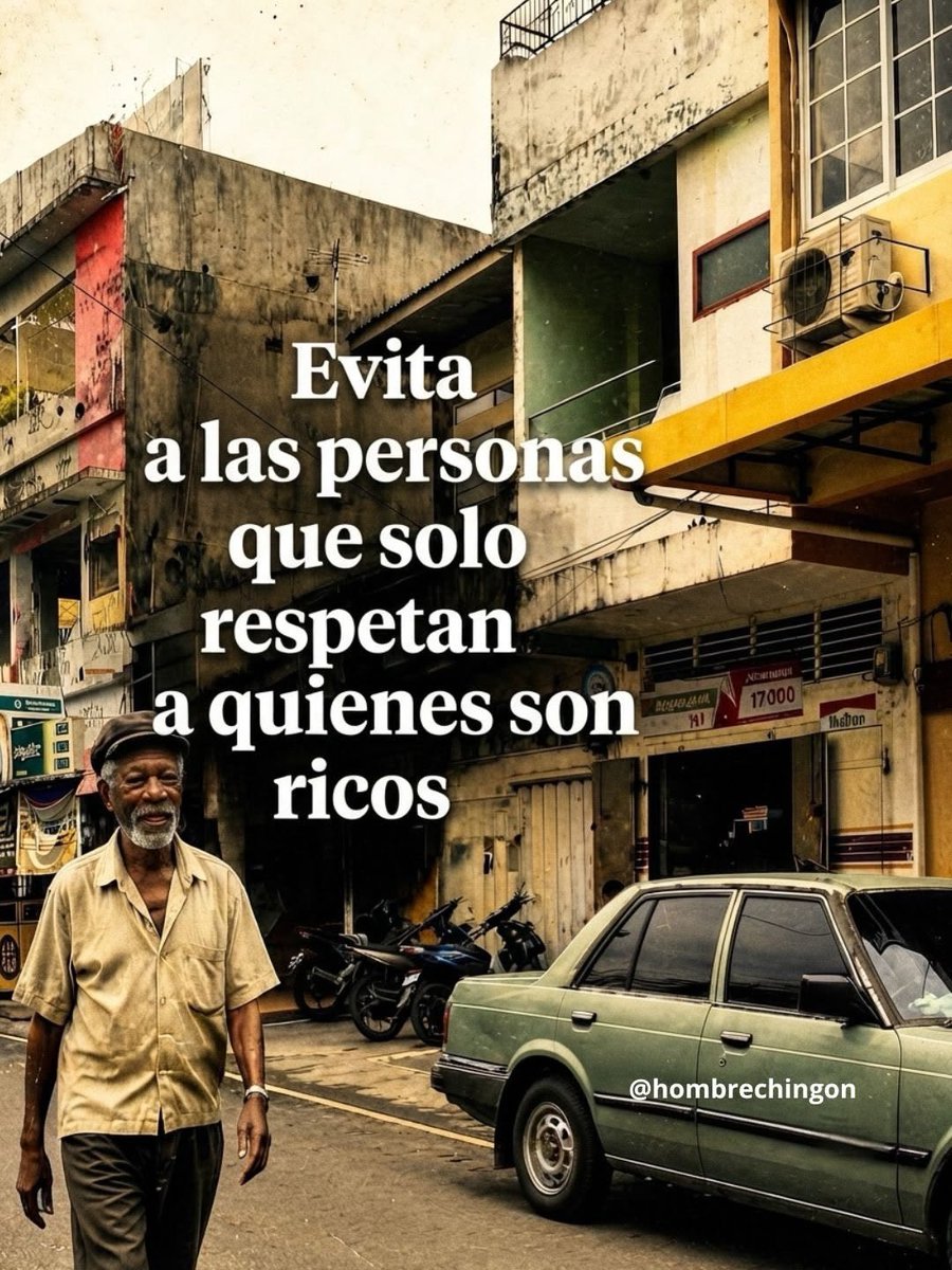 PabloEstrada_Ya's tweet photo. https://t.co/31zoBVKpam