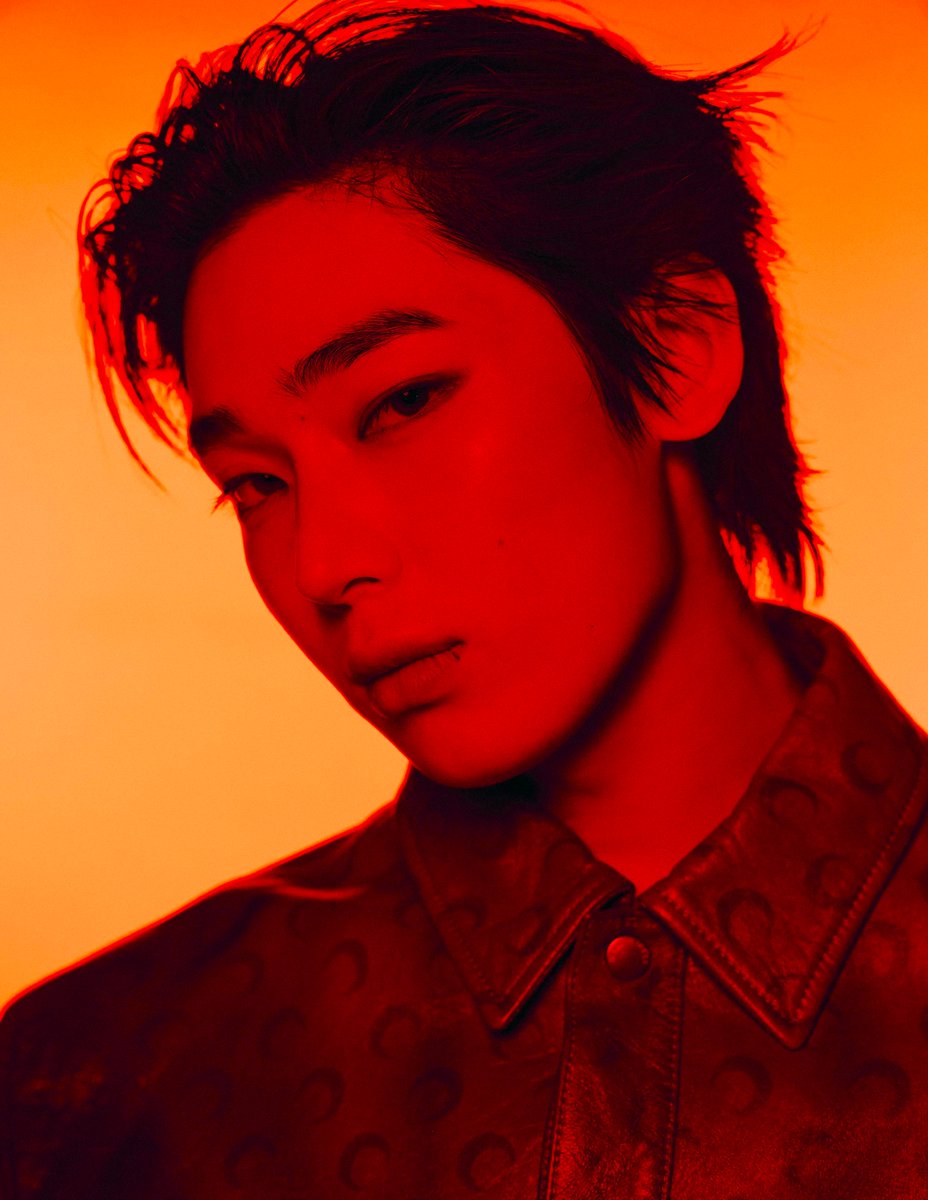 TOP100KPOP's tweet photo. SUNOO was the second most popular member of ENHYPEN in July.

🔗 https://t.co/w1RsarQJBS https://t.co/3lJ1MXFP1J