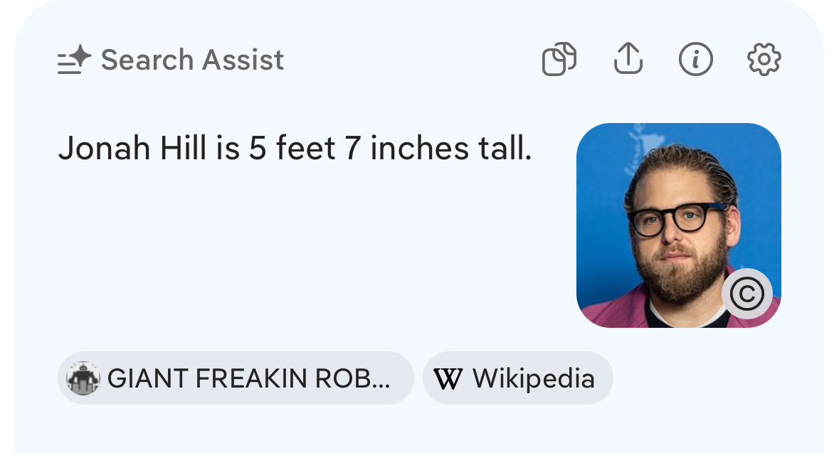 JayhawkJoey's tweet photo. “Unless you are way bigger than me” 🤣 https://t.co/DxA8R9XfL6
