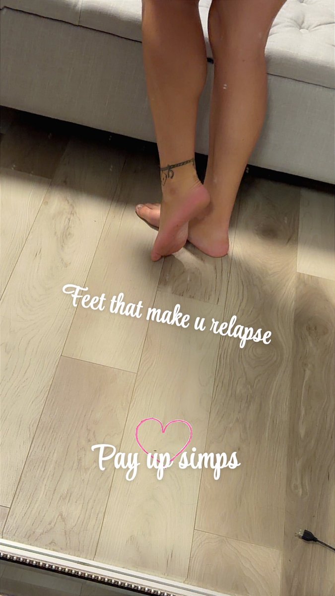 GoddessallyC's tweet photo. Relapse piggy’s https://t.co/mo5Ikc3OtC