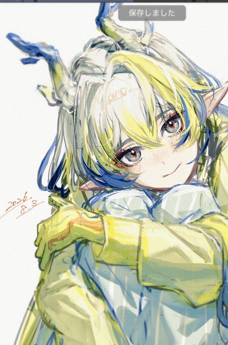 anohito_human's tweet photo. https://t.co/ieIT8I1hNz