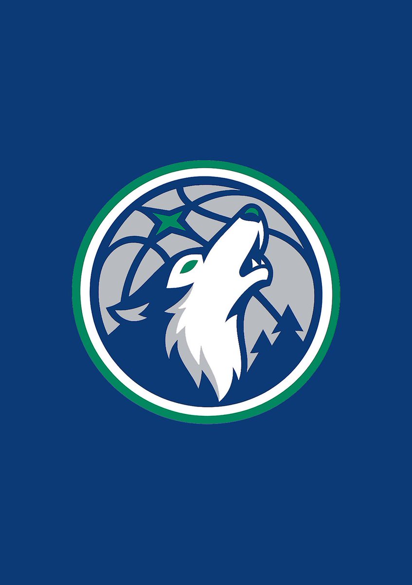 TWolvesLead's tweet photo. 11-year NBA veteran Will Barton is reportedly joining the Minnesota Timberwolves coaching staff in a 'player development' role

Barton was an assistant for the Iowa Wolves last season 

(via: @CharlieWaltonMN) https://t.co/lU3OrqMjzi