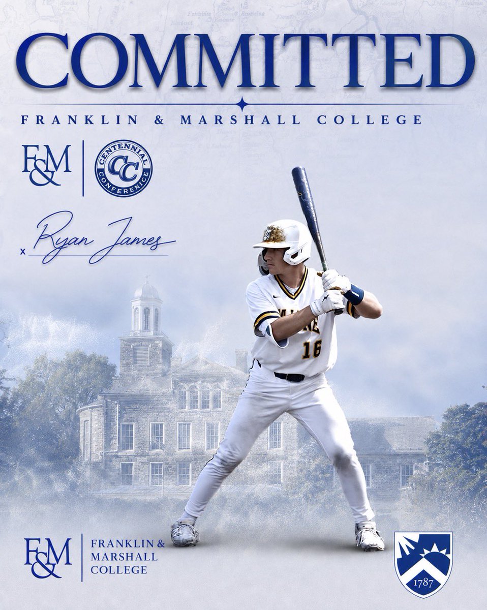 RyanJames_03's tweet photo. I’d like to thank God, my parents, my coaches, and all of my teammates for helping and pushing me to the next level. I would also like to thank Coach Horning and Coach Riebesell for this amazing 
opportunity! Go Dips!
#committed https://t.co/VrGR6YJD8f