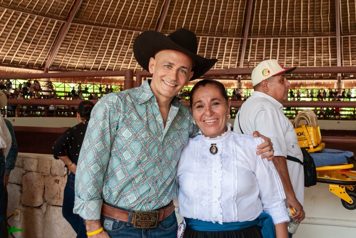 Hugo Alday Nieto tweet media