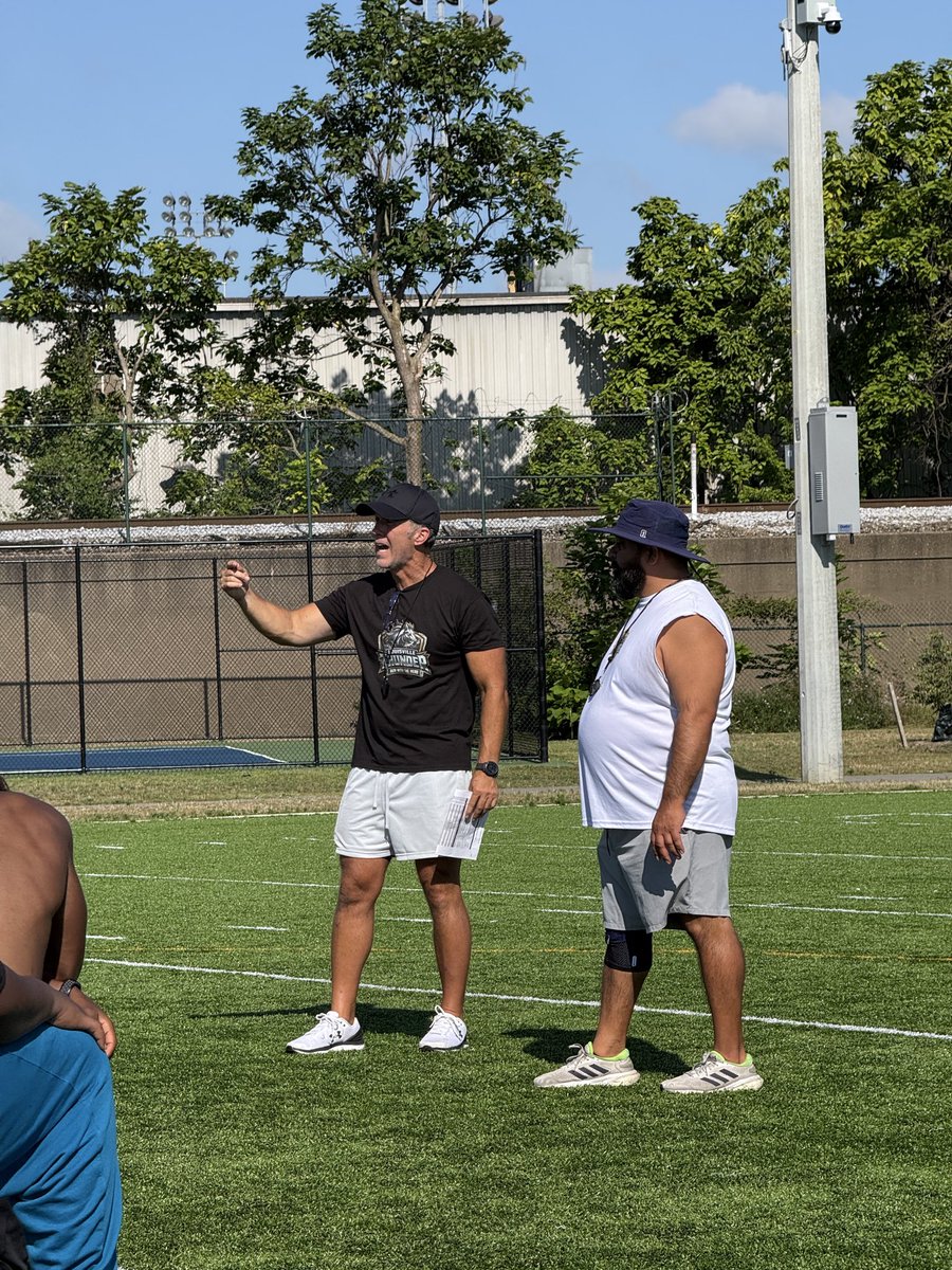 LouThunderFB's tweet photo. Fall Camp Day 1✅

#TheHerd #StepIntoTheStorm https://t.co/hq7u6B1B91