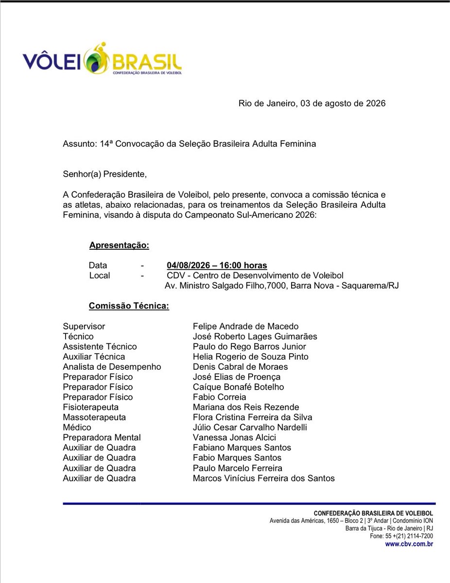 iforsrtn's tweet photo. abrir as notas da cbv e ler “preparadora mental” ainda vai me matar https://t.co/xlOsOl1Lhe