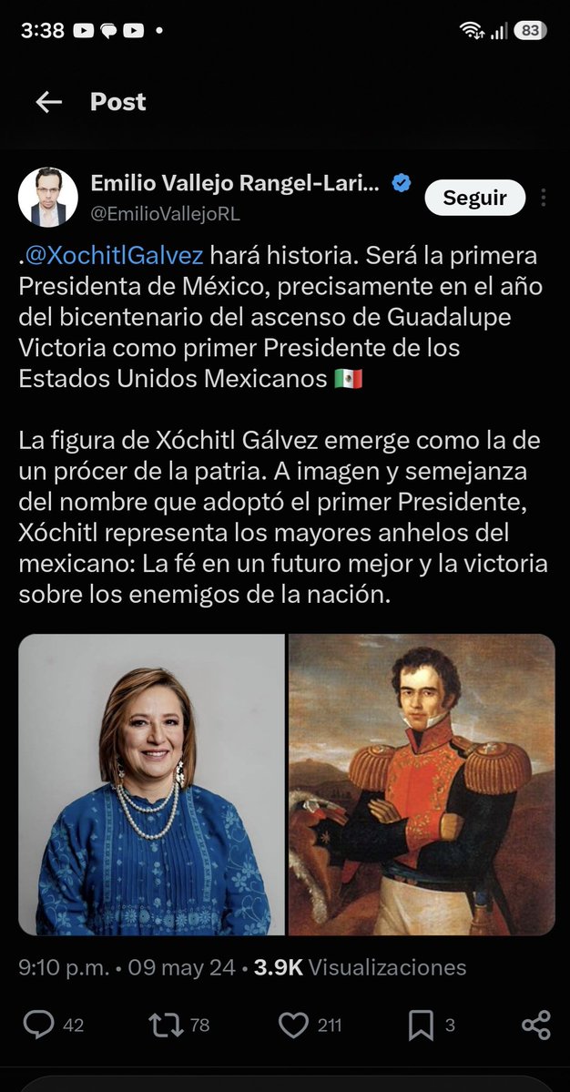 88_RomanT's tweet photo. @EmilioVallejoRL Oilo, el gran adivinador 😂😂😂 https://t.co/eea1VMIZlP