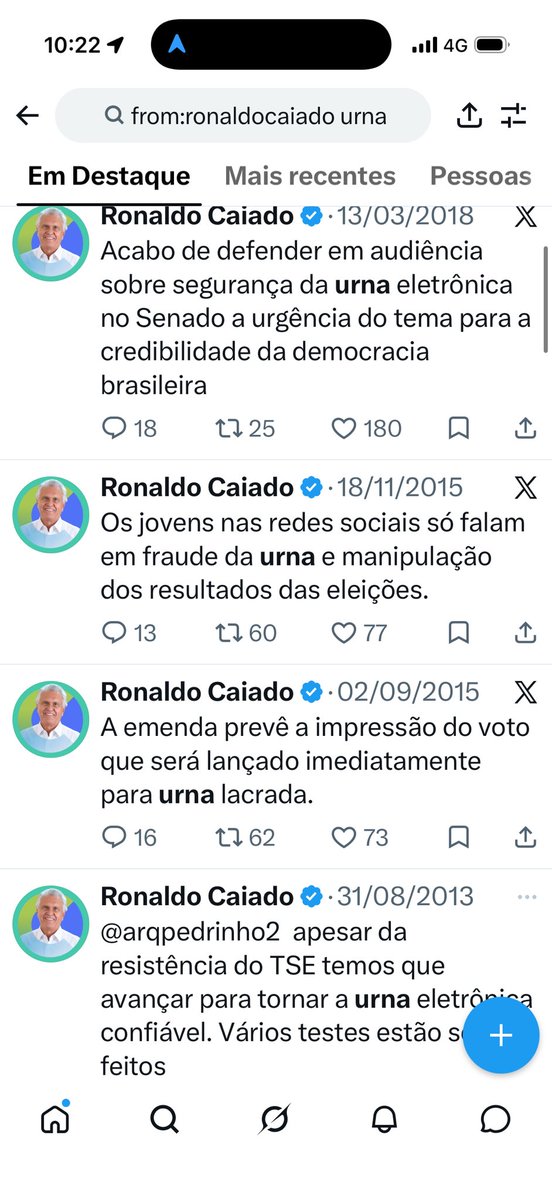goatifd's tweet photo. @ronaldocaiado @InteligenciaLta ué…. https://t.co/kot5TG3boU