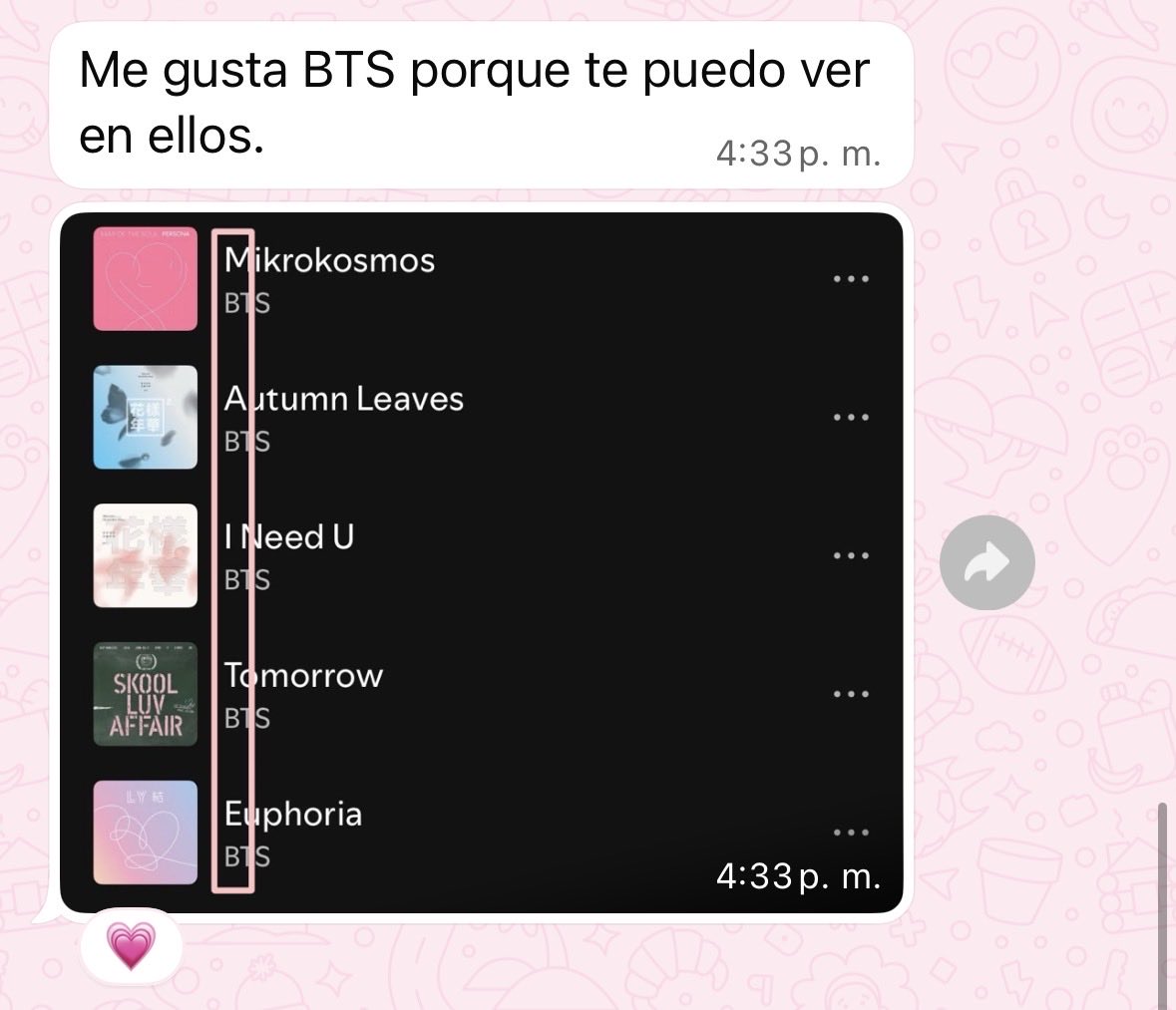 luvizdoll's tweet photo. Yo sí o sí me caso con esta mujer, a la fuerza si es necesario. 🥺 https://t.co/J0XzpO37sB