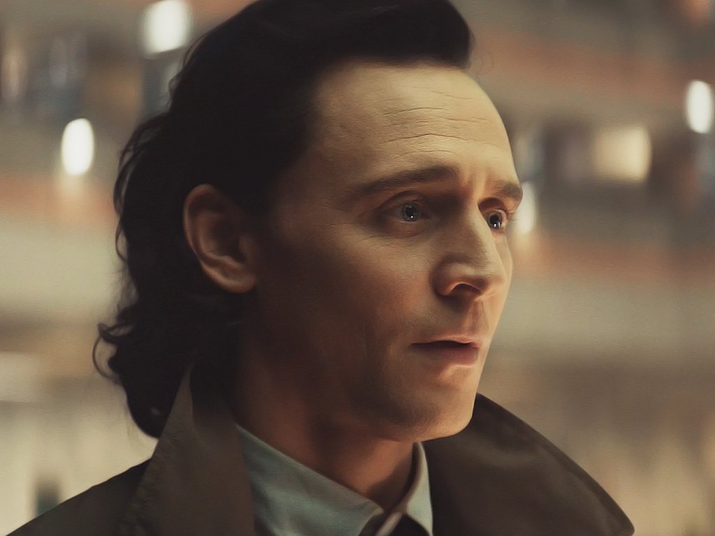 RoseBarnes94's tweet photo. Soft Loki ❤️ https://t.co/zUsG9IRGjU