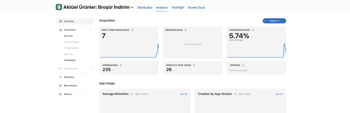 aydincann_'s tweet photo. Bakalım reklamsız nasıl olacak, marketing yok, ek bütçe yok. https://t.co/wzV3S7NxPh