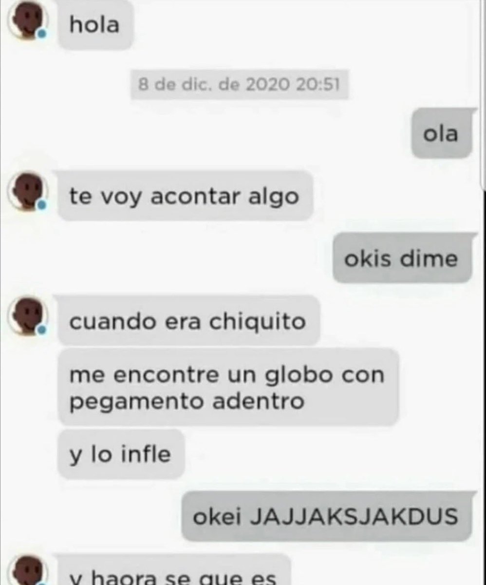 adri tweet media