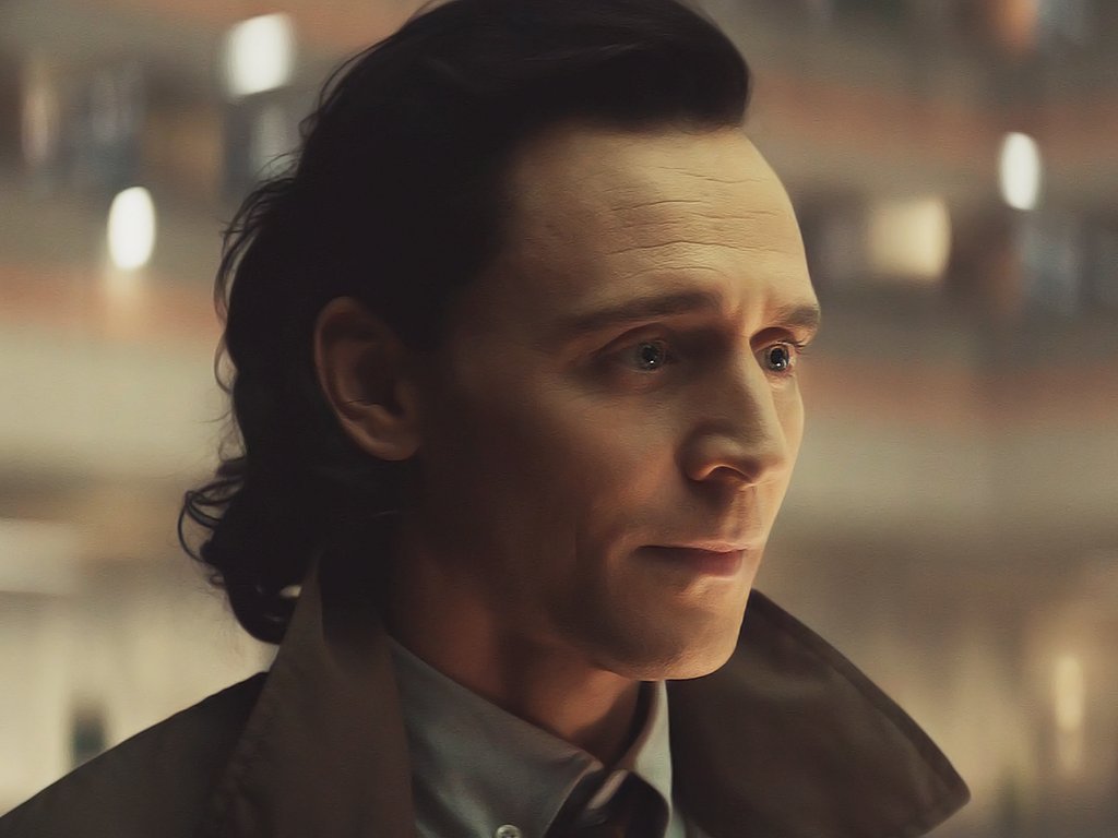 RoseBarnes94's tweet photo. Soft Loki ❤️ https://t.co/zUsG9IRGjU