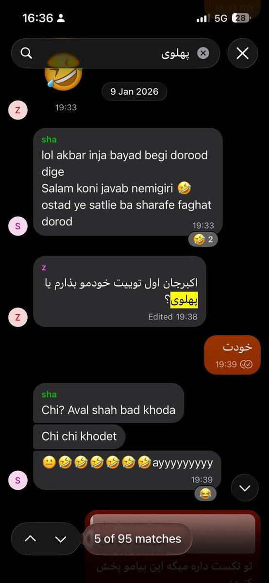 efa056's tweet photo. @Jokerrrr_8 @AshkanFadaei https://t.co/GIQbsB1AHU