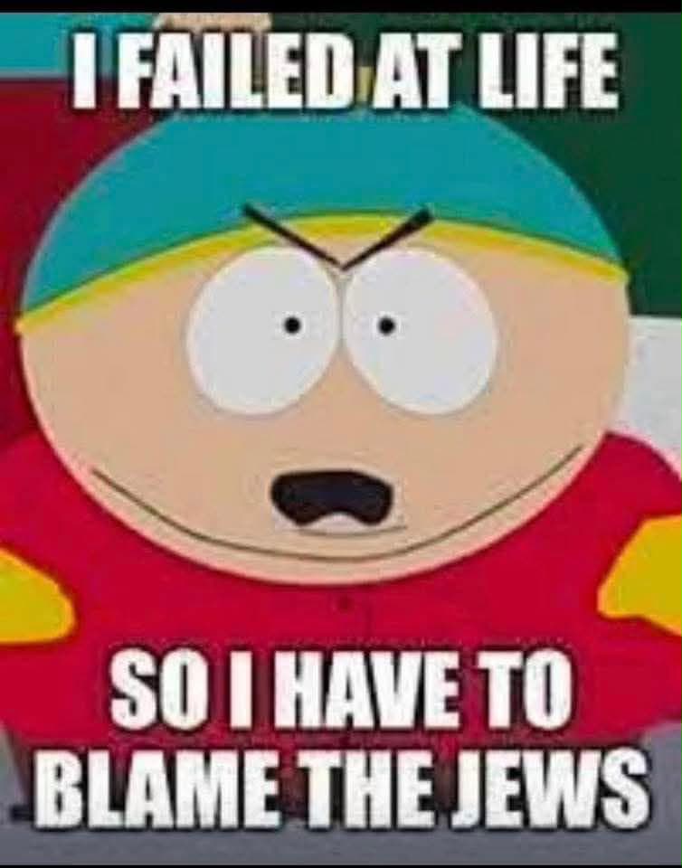BigRedBear74's tweet photo. @VividProwess https://t.co/PLL2wnIzA0